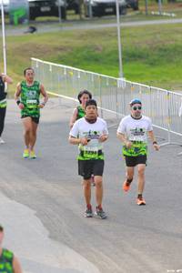 BIB: 1294
                            <button type="button" onclick="openModal(3536418)" class="btn btn-primary btn-sm float-right btn-popup" data-toggle="modal" data-target=".modal-high-quality">
                        <i class="fas fa-shopping-cart"></i> Add to Cart
                    </button>
                                            <button type="button" onclick="isThisMe(3536418, true)" class="btn btn-success btn-sm float-right btn-popup btn-isme hidden" data-toggle="tooltip" data-placement="bottom" title="นี่คือรูปของคุณใช่ไหม คลิกที่นี่เพื่อเอาเข้าอัลบั้ม">
                        <i class="fas fa-plus"></i> Add to album
                    </button>
                    <button type="button" onclick="isThisMe(3536418, false)" class="btn btn-warning btn-sm float-right btn-popup btn-isnotme hidden">
                        <i class="fas fa-ban"></i> Remove from album
                    </button>